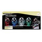 N-a Brite Star Led Morphing Lights Feet Long Inches 021995485702