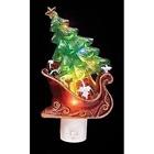 N-a Northlight 7.5 Sleight Tree 089945553789