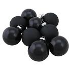 32625080 N-a Northlight Glass Ball Christmas Ornament Set 191296007467