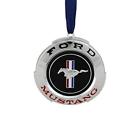 N-a Northlight Officially Licensed Black And Red Ford Mustang 191296011167