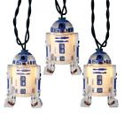 R2d2 N-a Star Wars Kurt S 000061597006