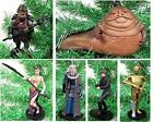 N-a Star Wars Return Of The Jedi Piece Ornament 722589339516