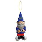 N-a Team Sports America Ncaa Licensed Florida Gators Gnome 746851886812