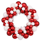 N114201 Vickerman Candy Cane Colored 734205247396
