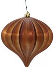 N151206dsv Vickerman 5.7 Purple Shiny 734205386521