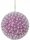 N160403 Vickerman 4 Acrylic Beaded 734205452448