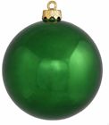 N590624dsv Vickerman 2.4 Ball Christmas 734205392881