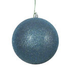 N590862dg Vickerman 3 Sea Blue 734205444054