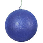N591022dg Vickerman 4 Cobalt Glitter 734205444245