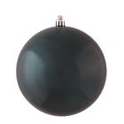 N591562dcv Vickerman Sea Blue Candy Ball Ornament Uv Drilled 734205394182