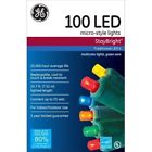 Na Ge Mini Led Light Set Lights Bulbs 803993900353