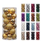 Na Ki Store Christmas Ball 619175236925