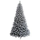Na King Of Christmas Artificial 604296031375