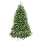 Na National Tree Company Christmas 604296031870