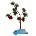 Na Peanuts Charlie Brown Christmas 604296031856