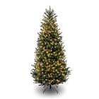 Naffslh1-75lo National Target Company Tree 729083762796