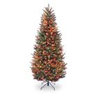 Naffslh1-75rlo National Tree Company 7.5 729083762185