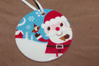 Nb47835 Oopsy Daisy Holiday Keepsake