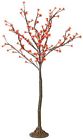 Nbl-130-1 Arclite Cherry Blossom Tree 4.5ft