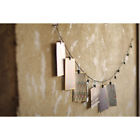 Nde1034 Kalalou Chain Garland With 723472089105