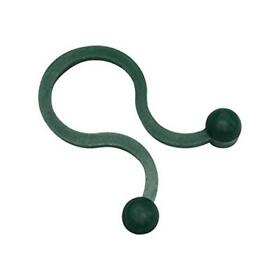 New Traditions Christmas Tree Branch Light Clip For C7 C9 Mini Lights On