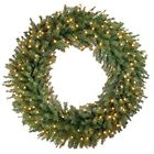 Nf-48wlo Nationaltreecompany National Tree Wreaths 48