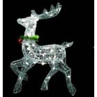Ngq6dbwazv General Christmas Yard Decor 762152352030