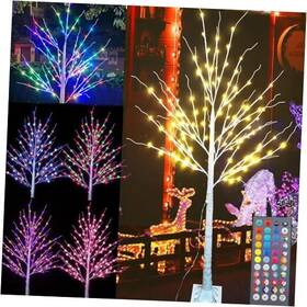 L-il05 Ningbo Yinzhou Langfu Electronics Co Ltd Icicle Lights Outdoor Decoration 300led Color Changing Christmas Led String