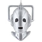 No Mpn Doctor Who Ornaments 086131311345