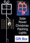 None Unbranded Solar Power Holidays