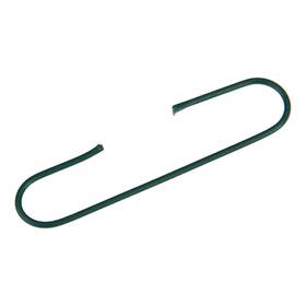 Northlight 191296906920 Club Pack Of 100 Christmas Ornament Hooks 1.5 Inch