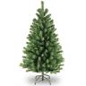 Nrv7-300-45 National Tree Company North Valley Spruce 0729083021466