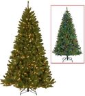 Nrv7-324d-75 Unbranded 7.5 Ft North 0729083948732