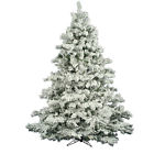 Nrv7-505-140 National Tree Li Color 729083549489