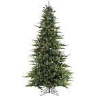 Nrvw7-302-90 National Tree Li Bulb 729083021909