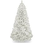 Nrvw730270 National Tree Company Foot 641752951372