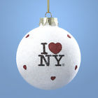 Ny0708 Kurt Adler I Love 086131779053