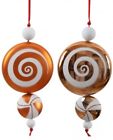 O132406 Vickerman 9 Candy Dangle 749757340426