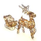 O5pmhyxfoq Favson Outdoor Christmas Deer