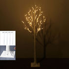 Obw145243w8yit5518 Yunlights Christmas 6ft 88led 888566203840