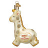 12633 Old World Christmas Ornament Cat Tower