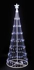 Olt-led-ls-9-cw Kringle Traditions 9 Led 840052124367