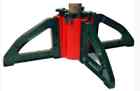 Om-1 Omega Plastic Christmas Tree 186322000239