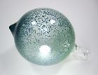 Orb15 Shipityourway Handmade Blown Glass