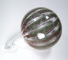 Orb21 Shipityourway Handmade Blown Glass