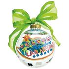 Orn10-5521l-13 Santa Barbara Design Studio Lolita