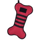 Orrutcsrd Osage River Ruckup Christmas 858325007149