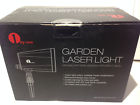 Ous00-0817 1byone Magical Laser Light