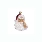 Ow40166 Old World Christmas Night 729343401663