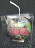 Ox Bay Ole Miss Ncaa Christmas Ball Ornament New Msrp